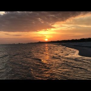 Meet your Posher, Wanda